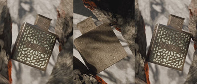 Welcome to Our Store